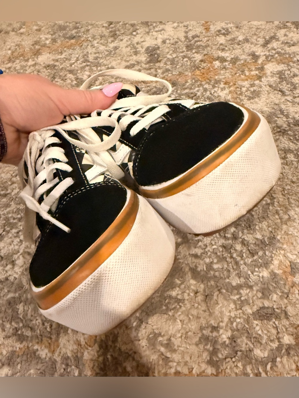 ❌❌SOLD❌❌ - Picture 6 of 8